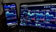 Portofolio Banyak di Saham, Hasil Investasi Asuransi Jiwa dapat Rapor Merah