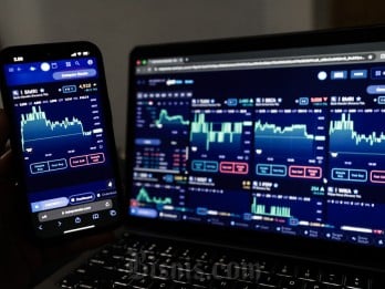 Portofolio Banyak di Saham, Hasil Investasi Asuransi Jiwa dapat Rapor Merah