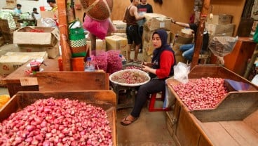 Bupati Bandung Tuntaskan Polemik Pasar Ciparay, Pembangunan Dimulai Pekan Depan