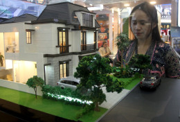 Hindari Risiko, Bank Pilih Kasih Kredit ke Nasabah Tajir