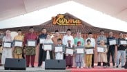 BI Kepri Targetkan Transaksi Rp2 Miliar di Festival Eksyar, Kepri Ramadhan Fair 2025