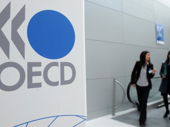 Indonesia Percepat Aksesi jadi Anggota OECD, Ekonom Ungkap Sebabnya