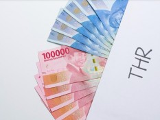 Pekerja Magang Dapat THR atau Tidak? Ini Penjelasan Kemnaker