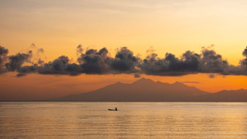 Perayaan Nyepi 29 Maret 2025, Sudamala Resort Ajak Retret