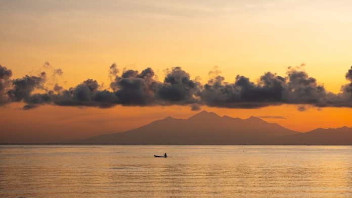 Perayaan Nyepi 29 Maret 2025, Sudamala Resort Ajak Retret