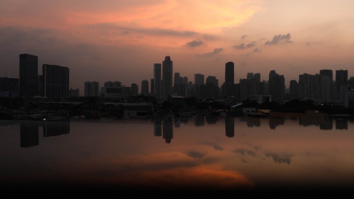 Jakarta Menekan Pengangguran saat Lapangan Kerja Sempit dan Ancaman PHK