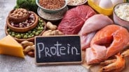 Tren Diet Tinggi Protein Meningkat, Bisa Jadi Peluang Baru Bisnis Katering!