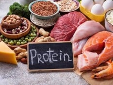 Tren Diet Tinggi Protein Meningkat, Bisa Jadi Peluang Baru Bisnis Katering!