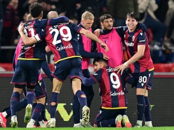 Prediksi Skor Verona Vs Bologna 9 Maret, Susunan Pemain, H2H, Klasemen
