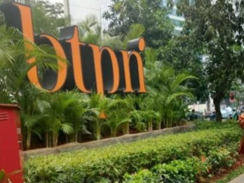 Historia Bisnis: Jatuhnya BTPN dari Tangan Bakrie