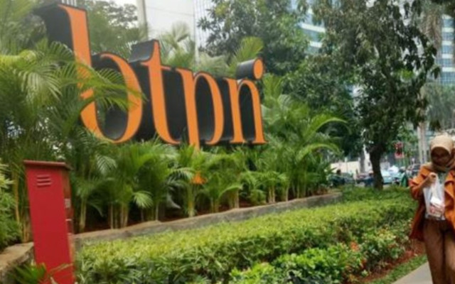 Historia Bisnis: Jatuhnya BTPN dari Tangan Bakrie