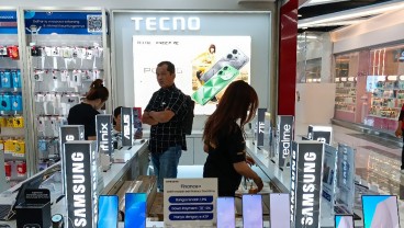 5 Perangkat untuk Membantu Meredakan Kecanduan Smartphone