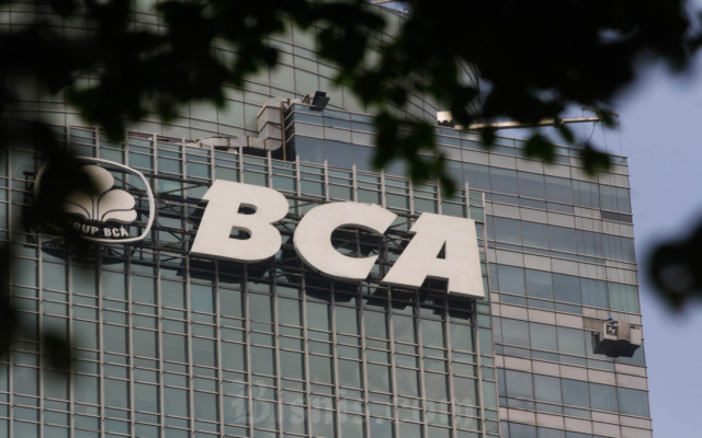 Historia Bisnis: Dilema Tender Divestasi Saham BCA (BBCA) Pra Kuasa Grup Djarum