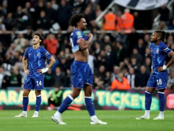Prediksi Skor Chelsea Vs Leicester City, Preview, Susunan Pemain, Komentar Pelatih