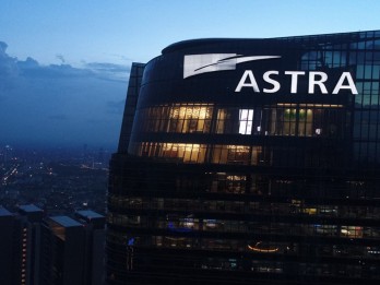 Astra Group (ASII)’s Startup Portfolio: Gojek, Halodoc, and Others
