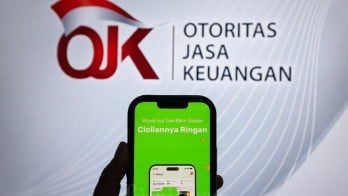 AFPI Targetkan Pinjaman Online pada Lebaran 2025 Tumbuh 10%