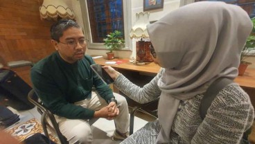 32,79% Layanan Konsumen OJK Malang Terkait Pengaduan