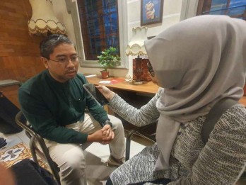 32,79% Layanan Konsumen OJK Malang Terkait Pengaduan