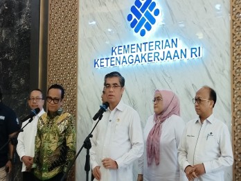 Daftar Terbaru Jenis Kecelakaan Kerja yang Dijamin JKK, Pemerkosaan Termasuk