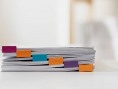 5 Tahapan dan Cara Membuat Tinjauan Pustaka, Lengkap!