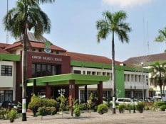 Sejarah Kota Bekasi yang Rayakan Hari Jadi ke-28