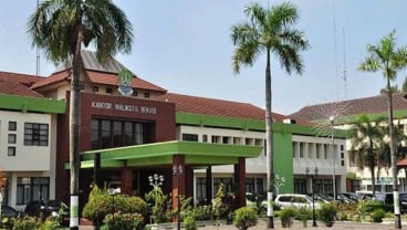 Sejarah Kota Bekasi yang Rayakan Hari Jadi ke-28