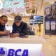 Perhitungan THR Dividen BCA (BBCA) Jelang RUPS (12/3/2025), Segini yang Masuk Kantong Investor