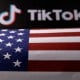 Trump Sebut TikTok Diminati 4 Calon Investor di AS