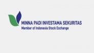 Perusahaan Happy Hapsoro Gelar Tender Offer 50% Saham Minna Padi Sekuritas (PADI)