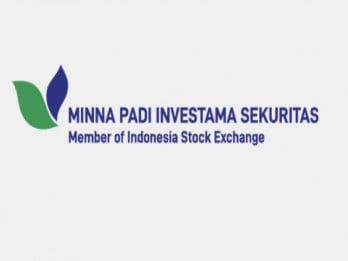 Perusahaan Happy Hapsoro Gelar Tender Offer 50% Saham Minna Padi Sekuritas (PADI)