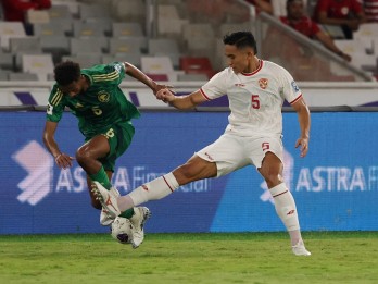 Rizky Ridho dan Ferarri Dipanggil Masuk Timnas Indonesia, Ini Tanggapan Pelatih Persija