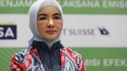 KPK Panggil Eks Dirut Pertamina Nicke Widyawati di Kasus PGN (PGAS)