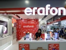 Erajaya (ERAA) Grips on Expansion Strategy Amid Weak Purchasing Power Climate