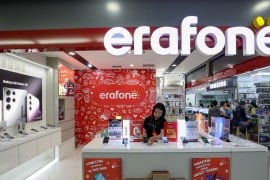 Erajaya (ERAA) Grips on Expansion Strategy Amid Weak Purchasing Power Climate