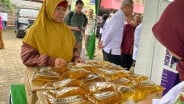 Harga Minyakita di Palembang Tembus Rp18.000, Masyarakat Diinstruksikan Beli di Pasar Murah