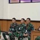 2 Pelaku Kasus Penembakan Bos Rental Mobil Dituntut Bui Seumur Hidup dan Dipecat dari TNI