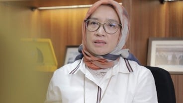 Polemik Penundaan Pelantikan CASN & PPPK, Menpanrb: Bakal Keluar Inpres