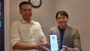 Kerja Sama Google Play: DOKU Patok Lonjakan Komposisi QRIS