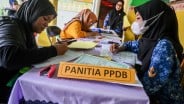 Pemerintah Ungkap Butuh 60.000 Guru Untuk Jadi Pengajar di Sekolah Rakyat