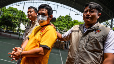 Pengungkapan Kasus Pengurangan Takaran MinyaKita