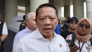 Jampidsus Febrie Adriansyah Kembali Dilaporkan ke KPK, Total Jadi 4 Laporan