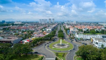 Cara Pengembang Dorong Pembangunan Kawasan Berkelanjutan