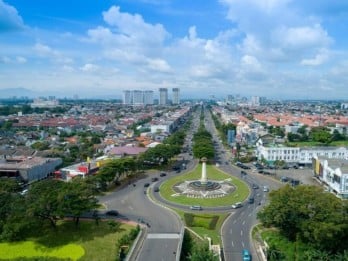 Cara Pengembang Dorong Pembangunan Kawasan Berkelanjutan