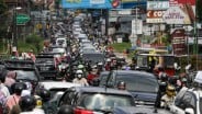 Tips Mudik Naik Motor, Ini Dampaknya terhadap Mesin dan Cara Merawatnya