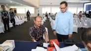 Pemerintah Gelar Retret Kepala Daerah Jilid II Meski Penuh Polemik