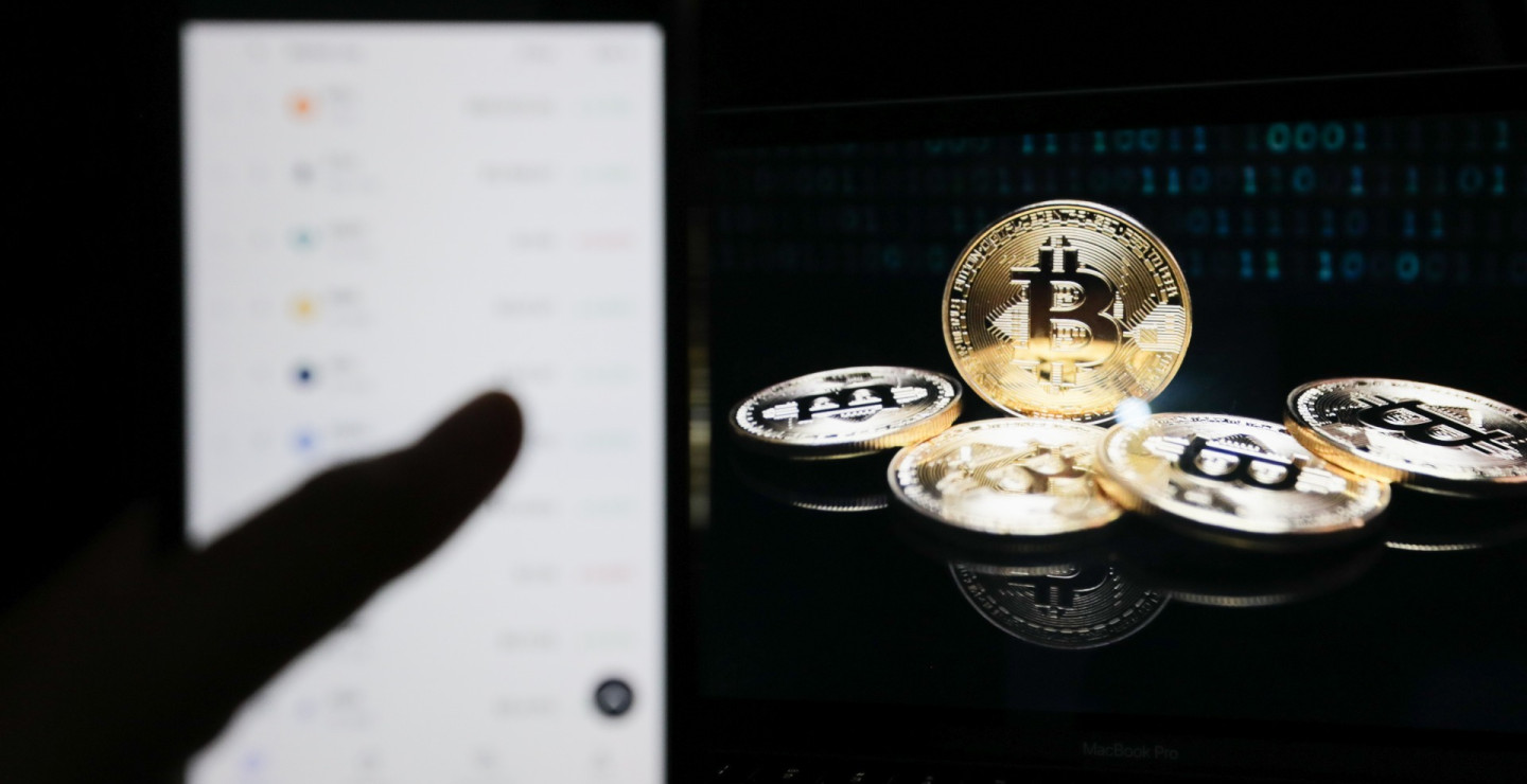 Karpet Merah Trump untuk Bitcoin Jadi Cadangan Negara, Investasi Kripto RI Bakal Makin Deras?