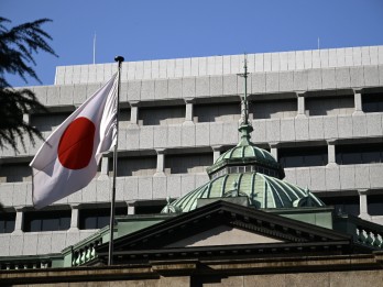 Peluang Jepang dan Australia dapat Pengecualian Tarif AS Kian Menipis