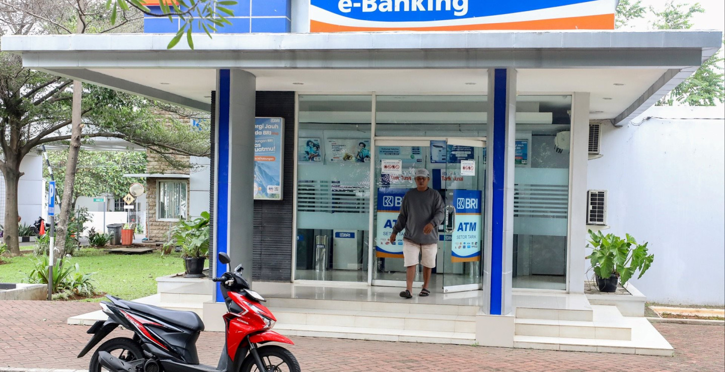 ‘Merah Putih’ Village Cooperative: New Burdens or Opportunities for BRI (BBRI), Bank Mandiri (BMRI), BNI (BBNI), and BTN (BBTN)?
