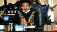 Buleleng Didorong Bentuk Otorita Khusus Pelabuhan Rakyat