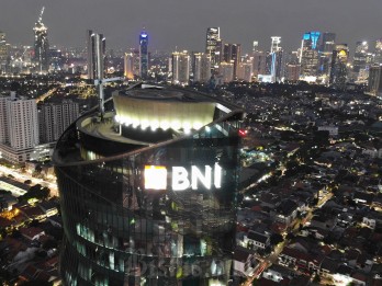 Heboh Bank Lakukan PHK, BNI Buka 1.000 Lowongan Kerja Baru
